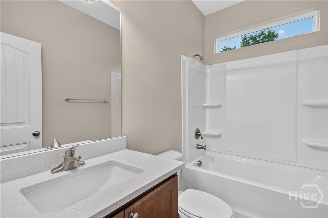 18 Lansing Drive Property Photo 38
