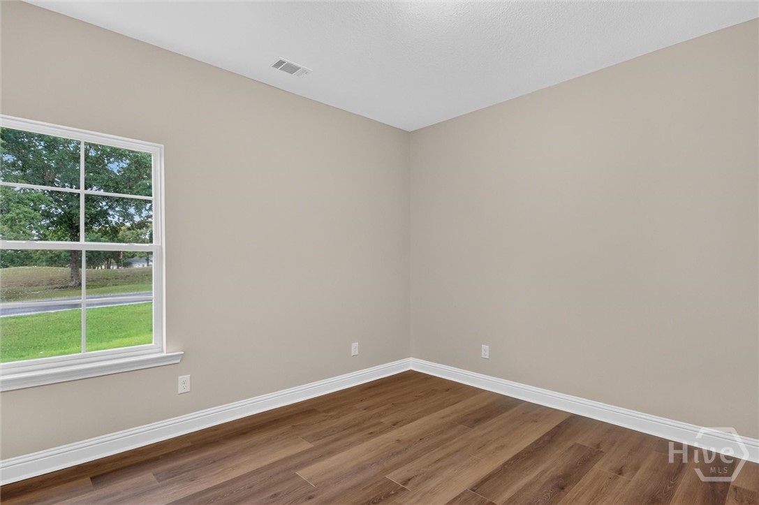 18 Lansing Drive Property Photo 39
