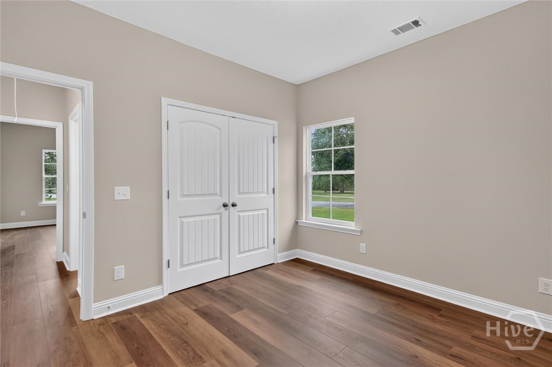 18 Lansing Drive Property Photo 40