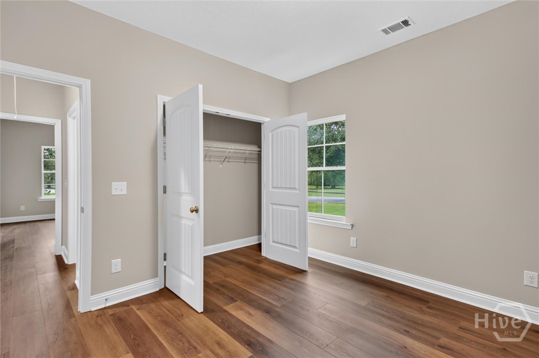 18 Lansing Drive Property Photo 41