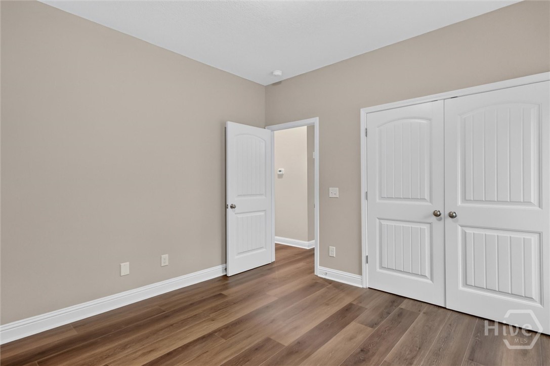 18 Lansing Drive Property Photo 42