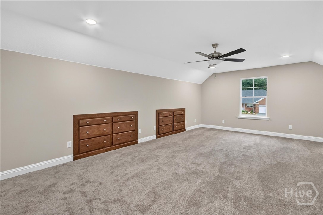 18 Lansing Drive Property Photo 43
