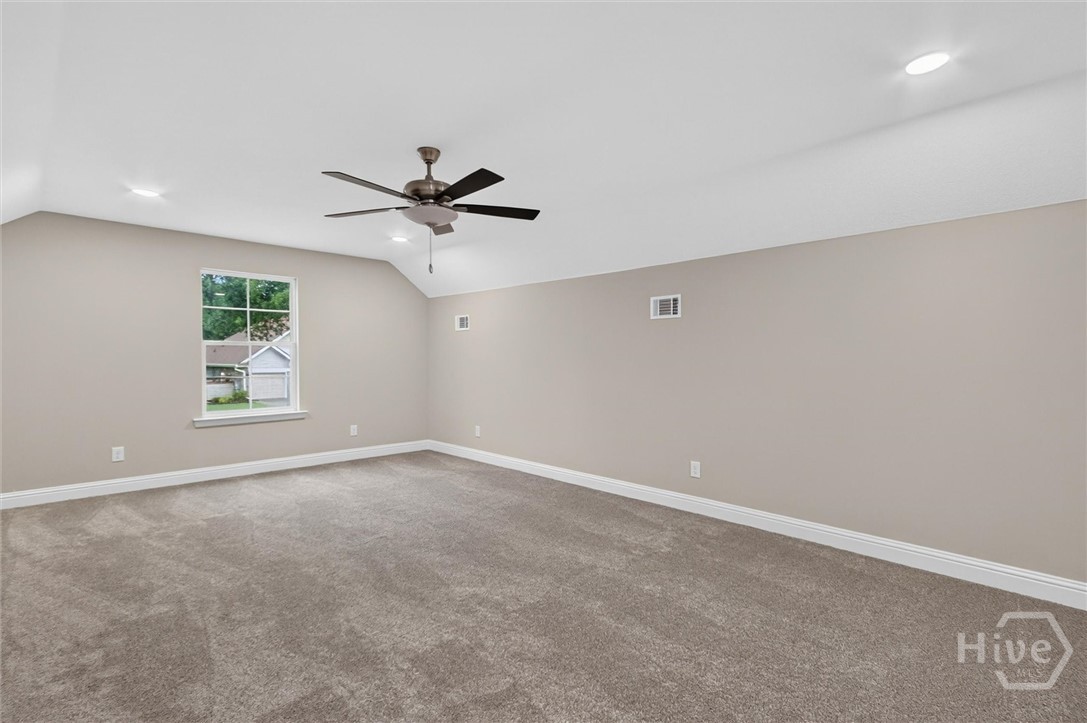 18 Lansing Drive Property Photo 44