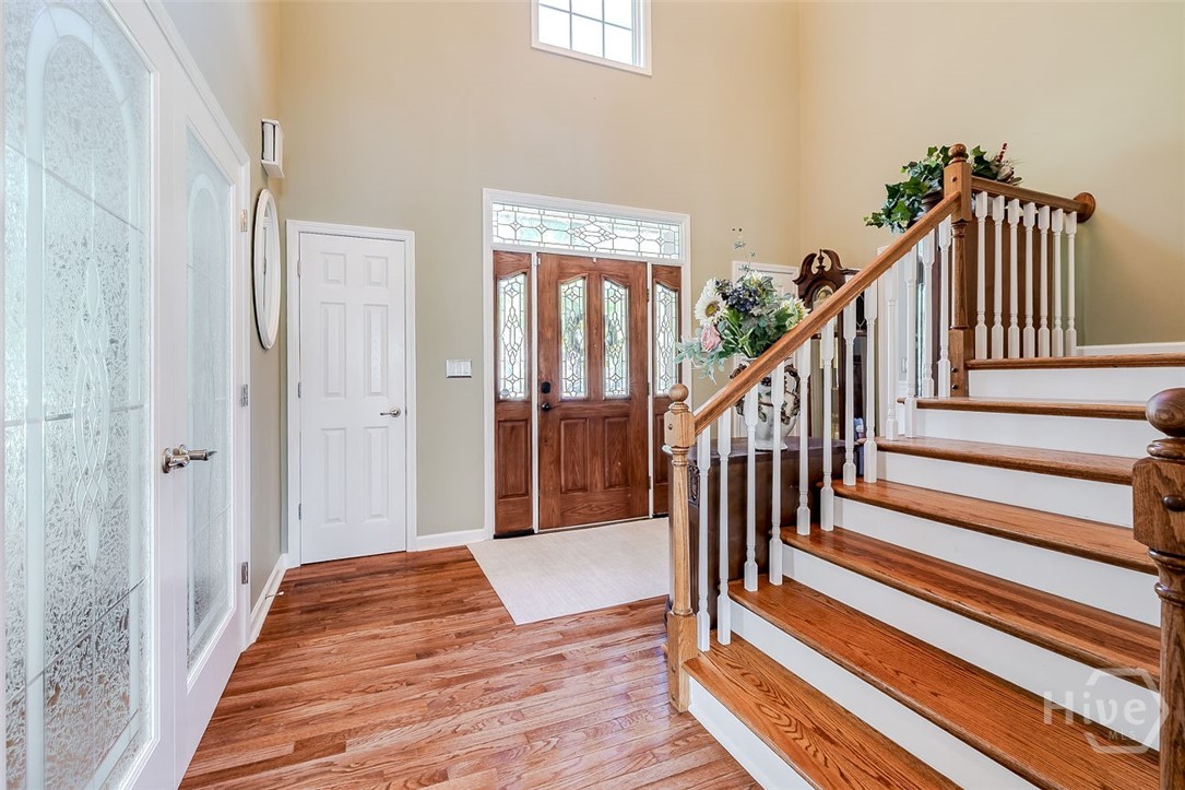 152 Cambridge Drive Property Photo 6