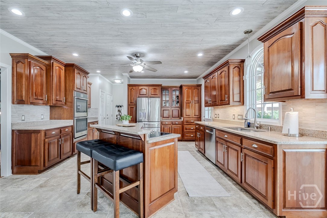 152 Cambridge Drive Property Photo 15