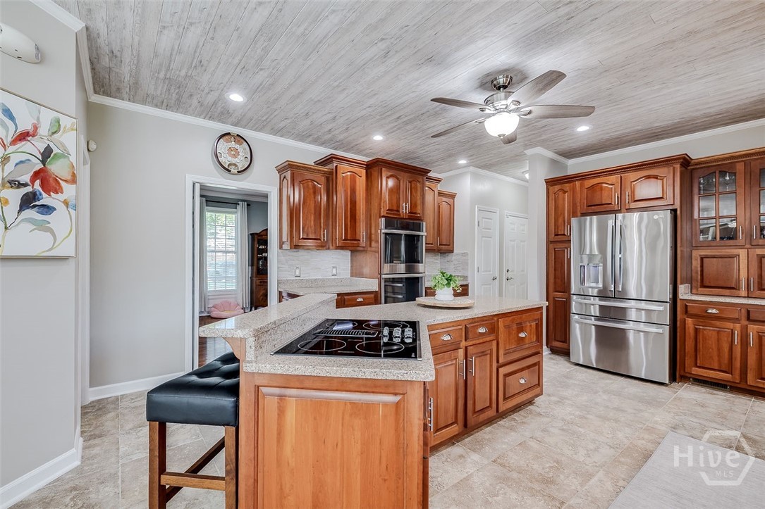 152 Cambridge Drive Property Photo 16
