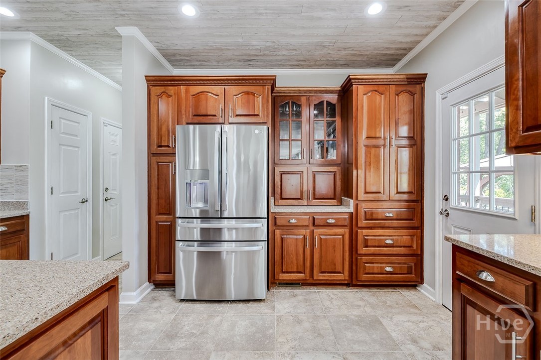 152 Cambridge Drive Property Photo 18