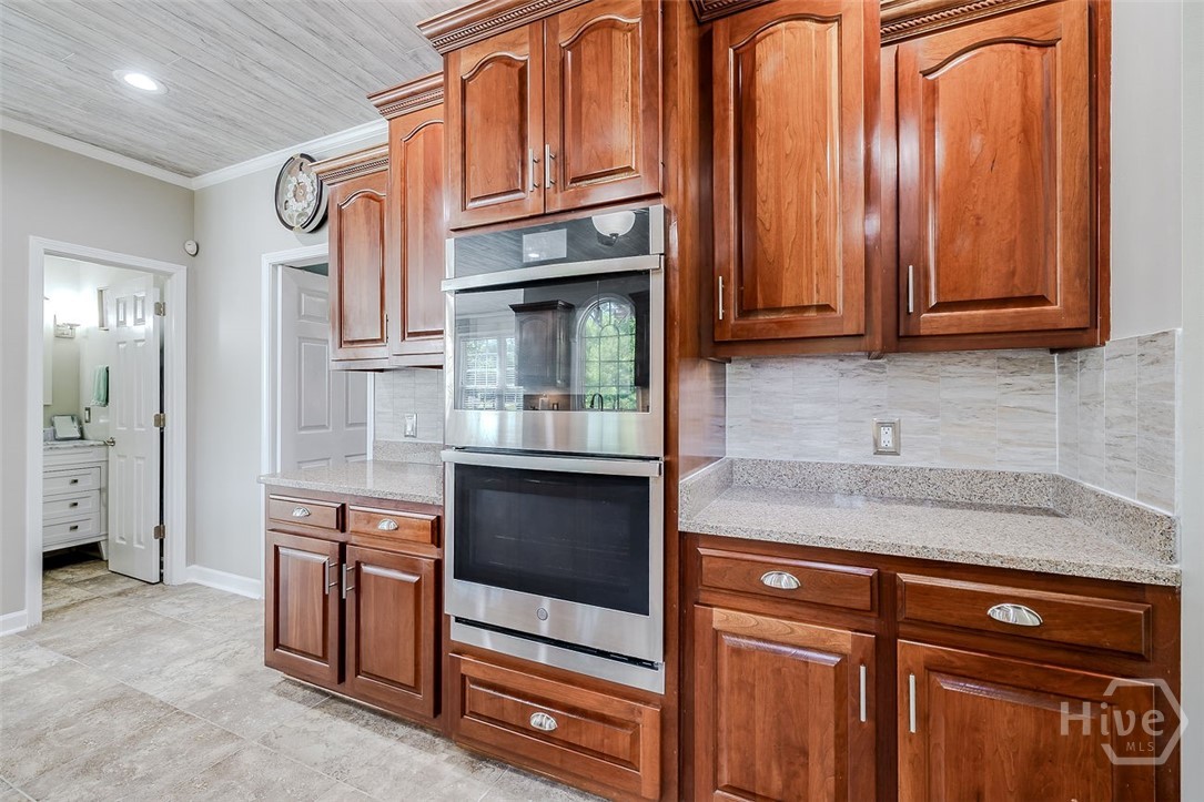 152 Cambridge Drive Property Photo 20