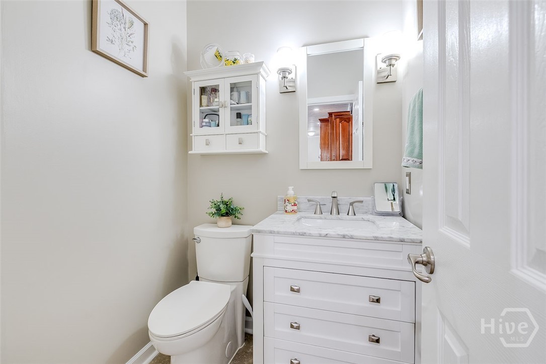 152 Cambridge Drive Property Photo 25