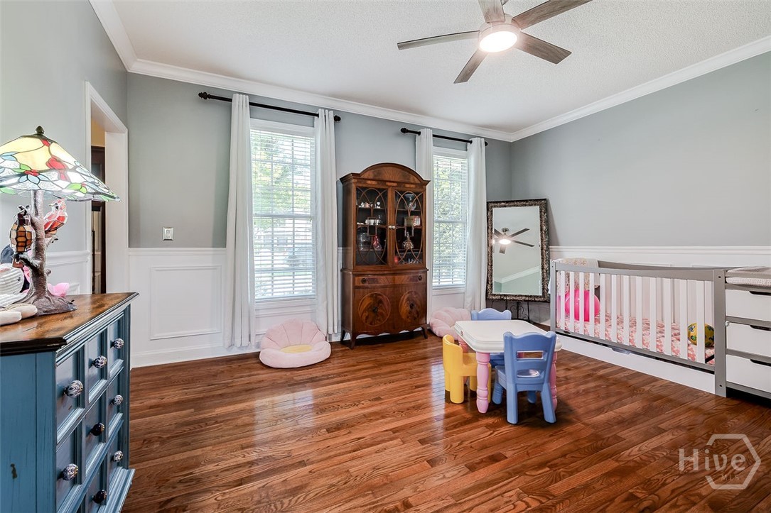 152 Cambridge Drive Property Photo 26
