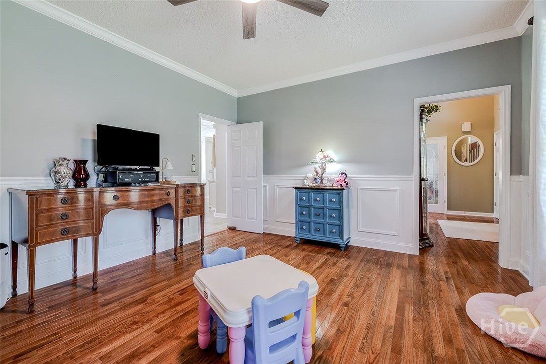 152 Cambridge Drive Property Photo 27