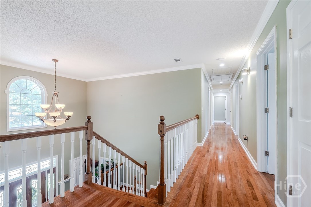 152 Cambridge Drive Property Photo 28