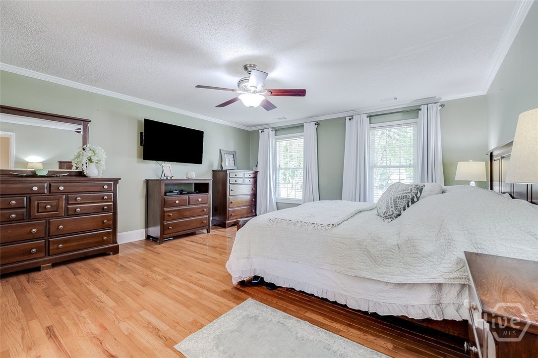 152 Cambridge Drive Property Photo 29