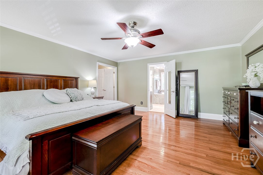 152 Cambridge Drive Property Photo 30