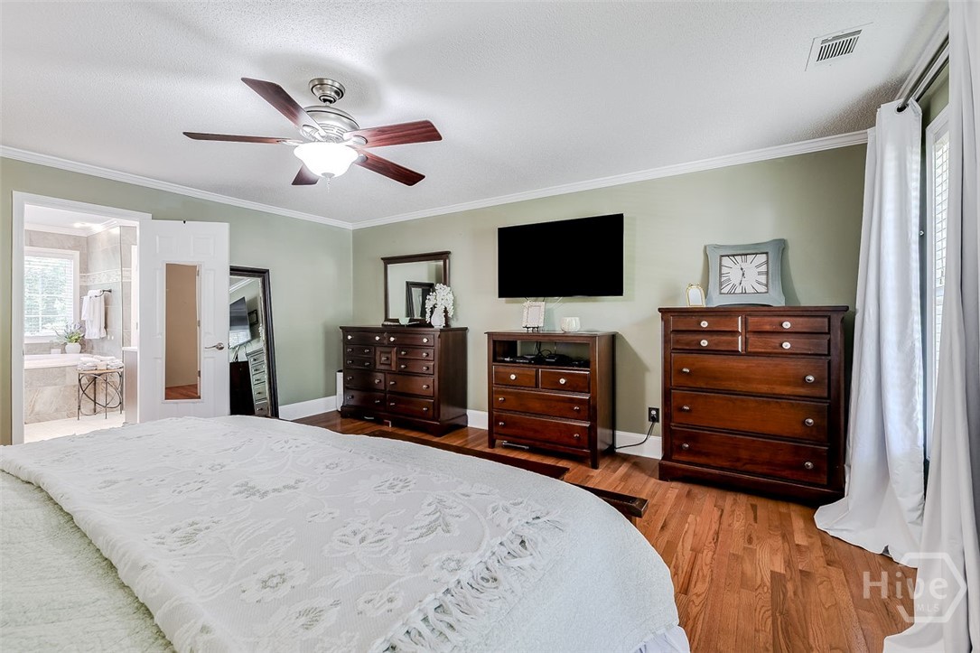 152 Cambridge Drive Property Photo 31