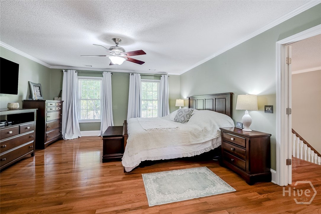 152 Cambridge Drive Property Photo 32