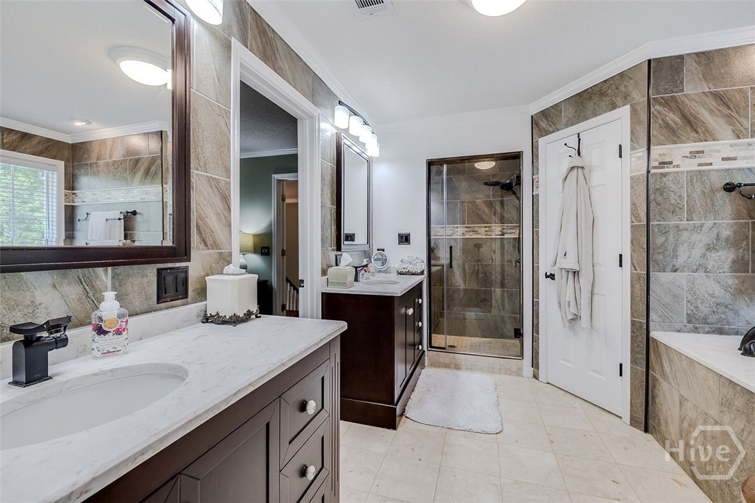 152 Cambridge Drive Property Photo 34