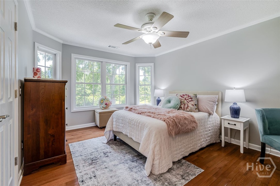 152 Cambridge Drive Property Photo 36