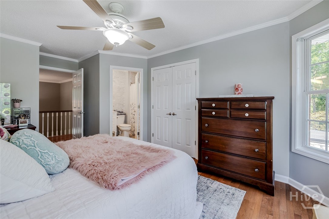 152 Cambridge Drive Property Photo 37