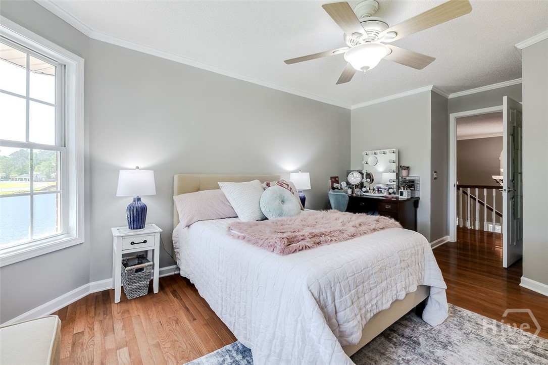 152 Cambridge Drive Property Photo 38
