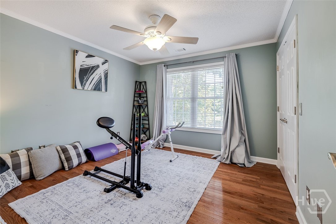 152 Cambridge Drive Property Photo 40