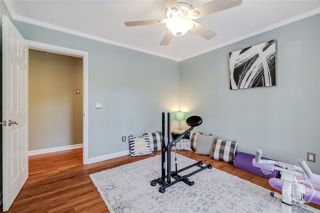 152 Cambridge Drive Property Photo 41