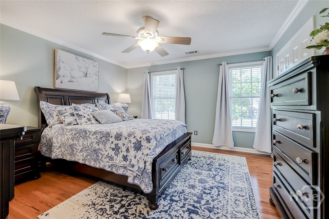 152 Cambridge Drive Property Photo 43