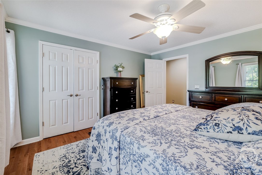 152 Cambridge Drive Property Photo 44