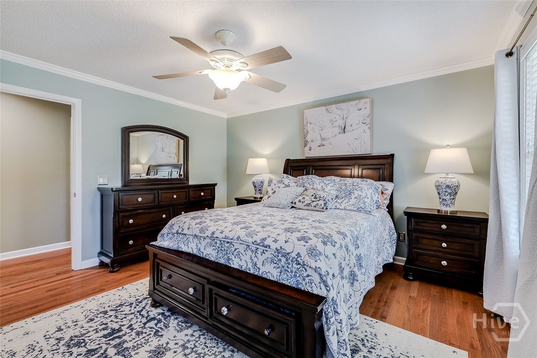 152 Cambridge Drive Property Photo 45