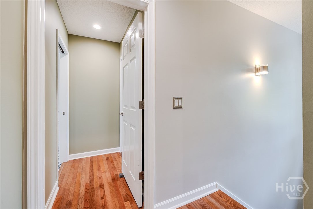 152 Cambridge Drive Property Photo 46
