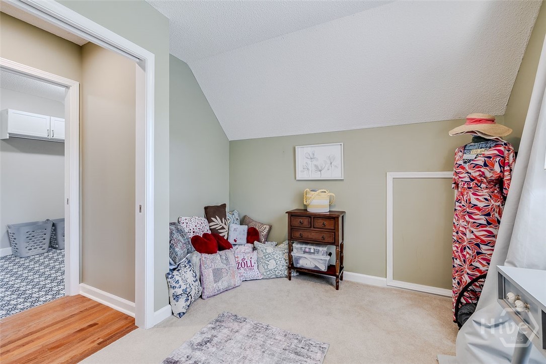 152 Cambridge Drive Property Photo 47