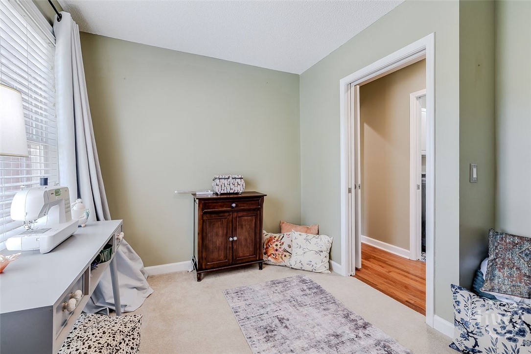 152 Cambridge Drive Property Photo 48