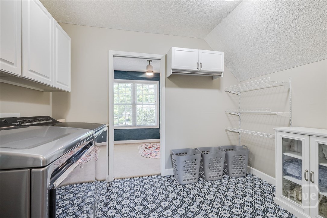 152 Cambridge Drive Property Photo 49