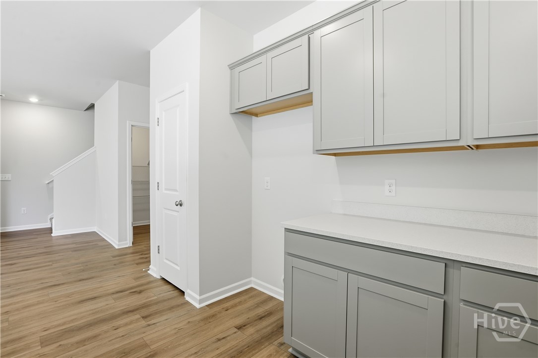 508 Outpost Way Property Photo 5