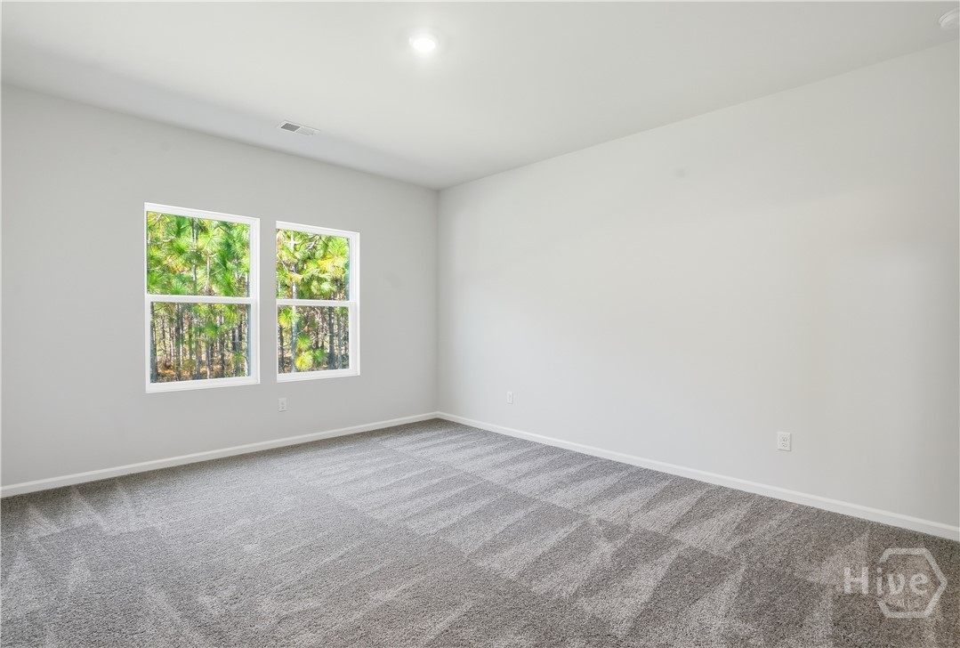 508 Outpost Way Property Photo 13