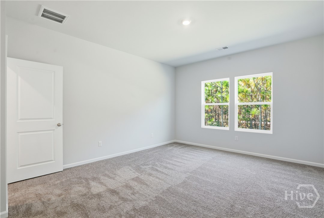 508 Outpost Way Property Photo 14