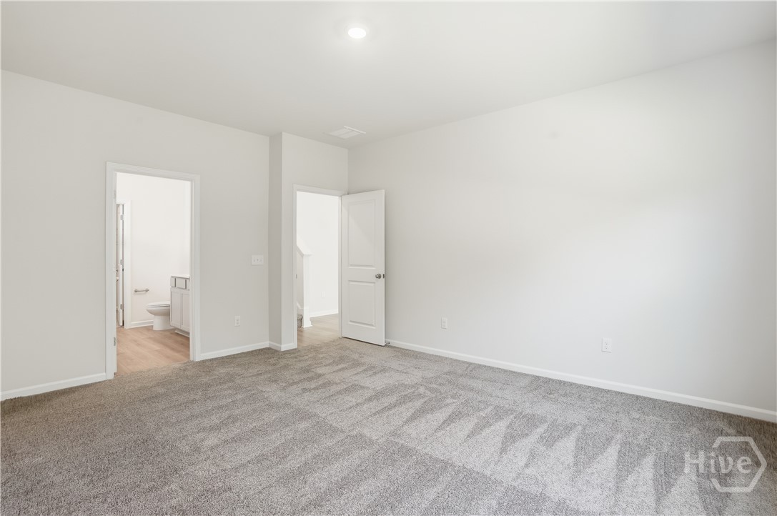508 Outpost Way Property Photo 15