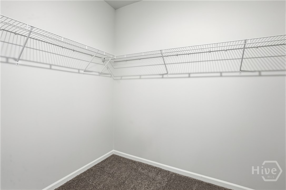 508 Outpost Way Property Photo 19