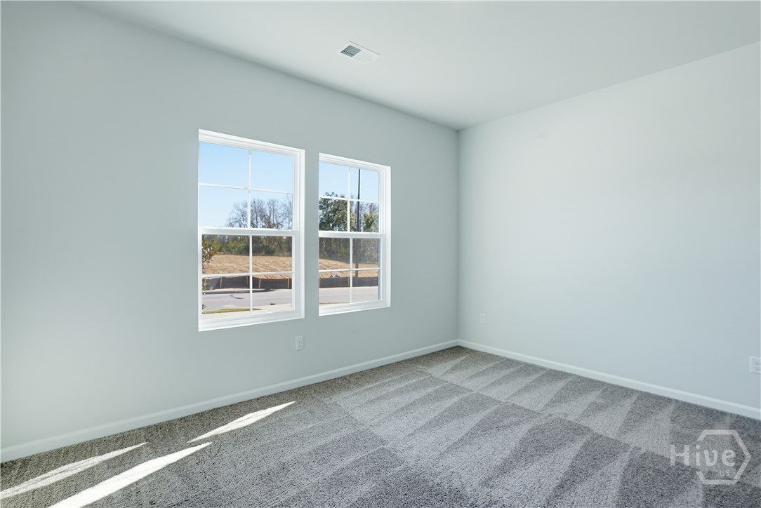 508 Outpost Way Property Photo 20