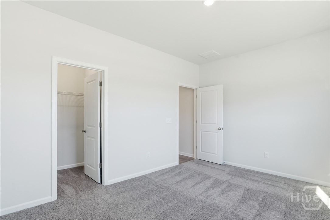 508 Outpost Way Property Photo 21