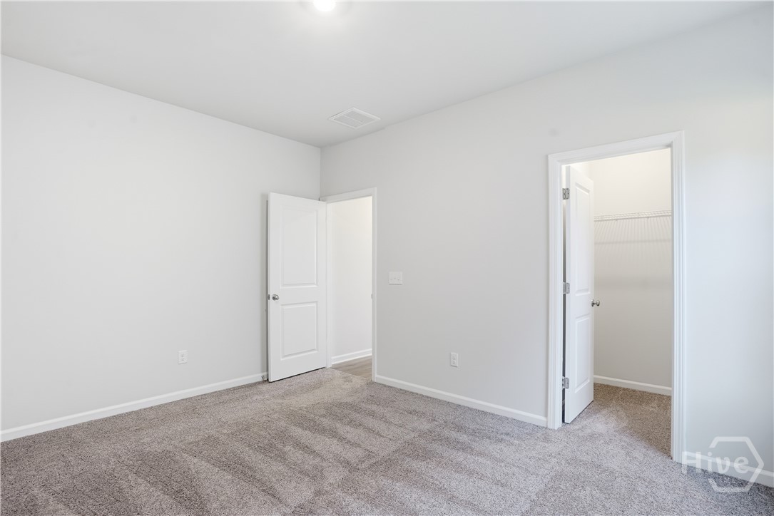 508 Outpost Way Property Photo 24