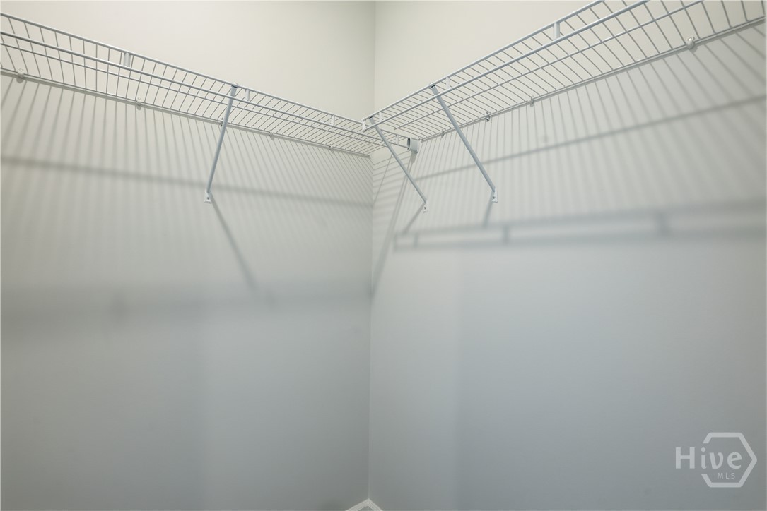 508 Outpost Way Property Photo 25