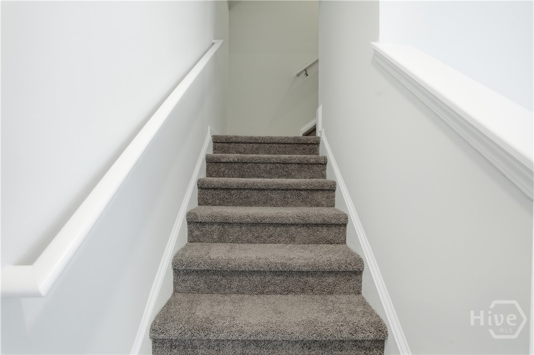 508 Outpost Way Property Photo 26