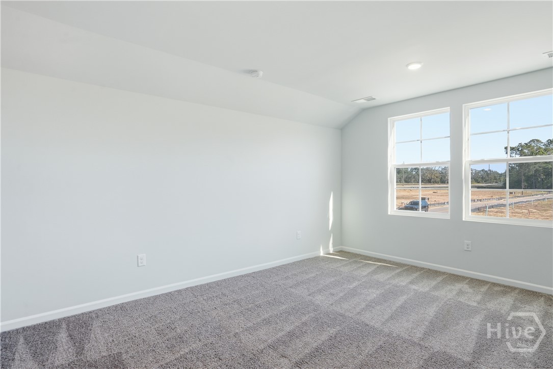 508 Outpost Way Property Photo 27