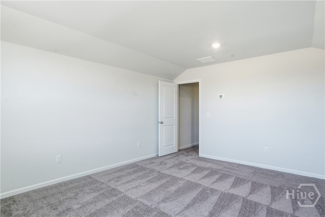 508 Outpost Way Property Photo 28