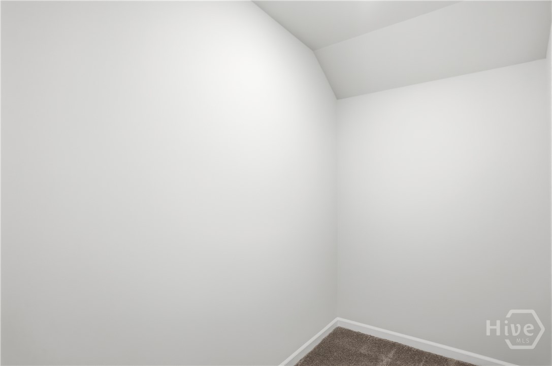 508 Outpost Way Property Photo 29