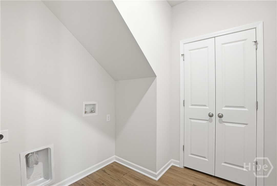 508 Outpost Way Property Photo 30