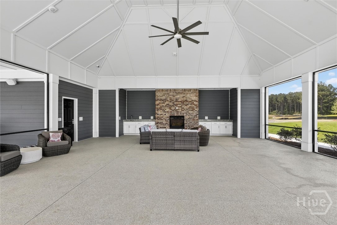 508 Outpost Way Property Photo 40