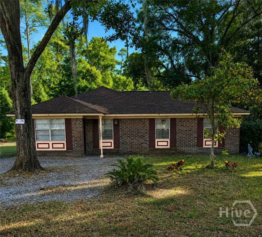 2313 Countryside Property Photo 1