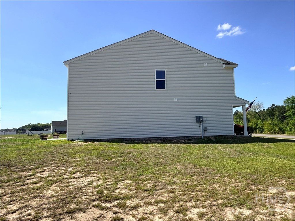 1244 Wilkins Road Property Photo 6